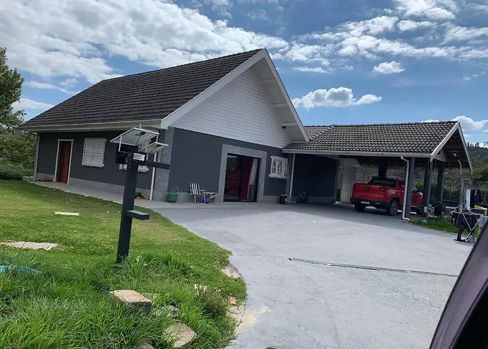 Kitnet Aconchegante Em Bairro Nobre Bem Localizado