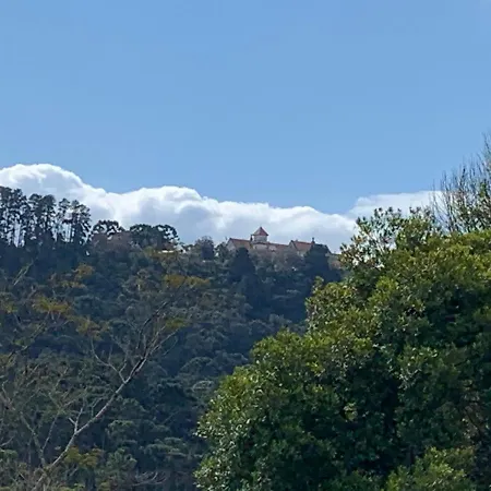 Kitnet Aconchegante Em Bairro Nobre Bem Localizado Apartment Campos do Jordao Exterior photo