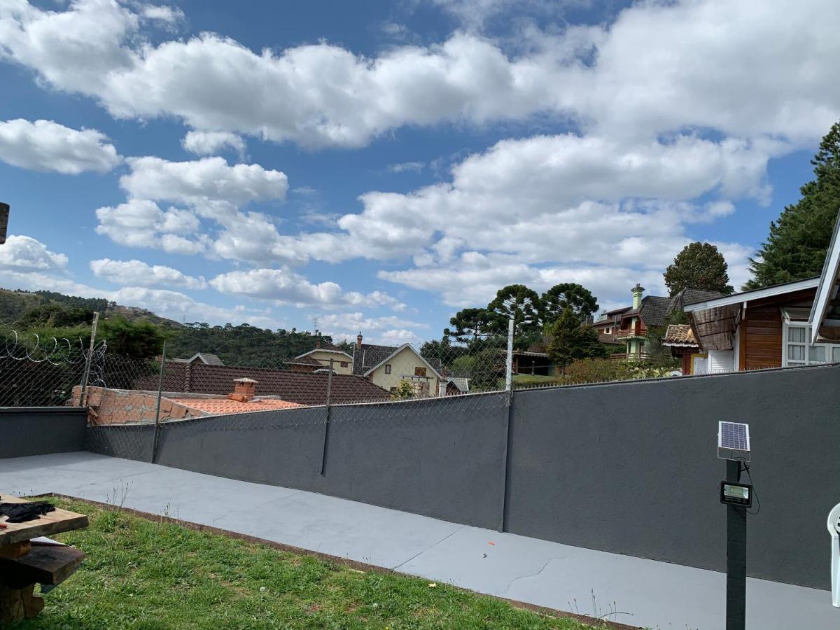 Kitnet Aconchegante Em Bairro Nobre Bem Localizado *